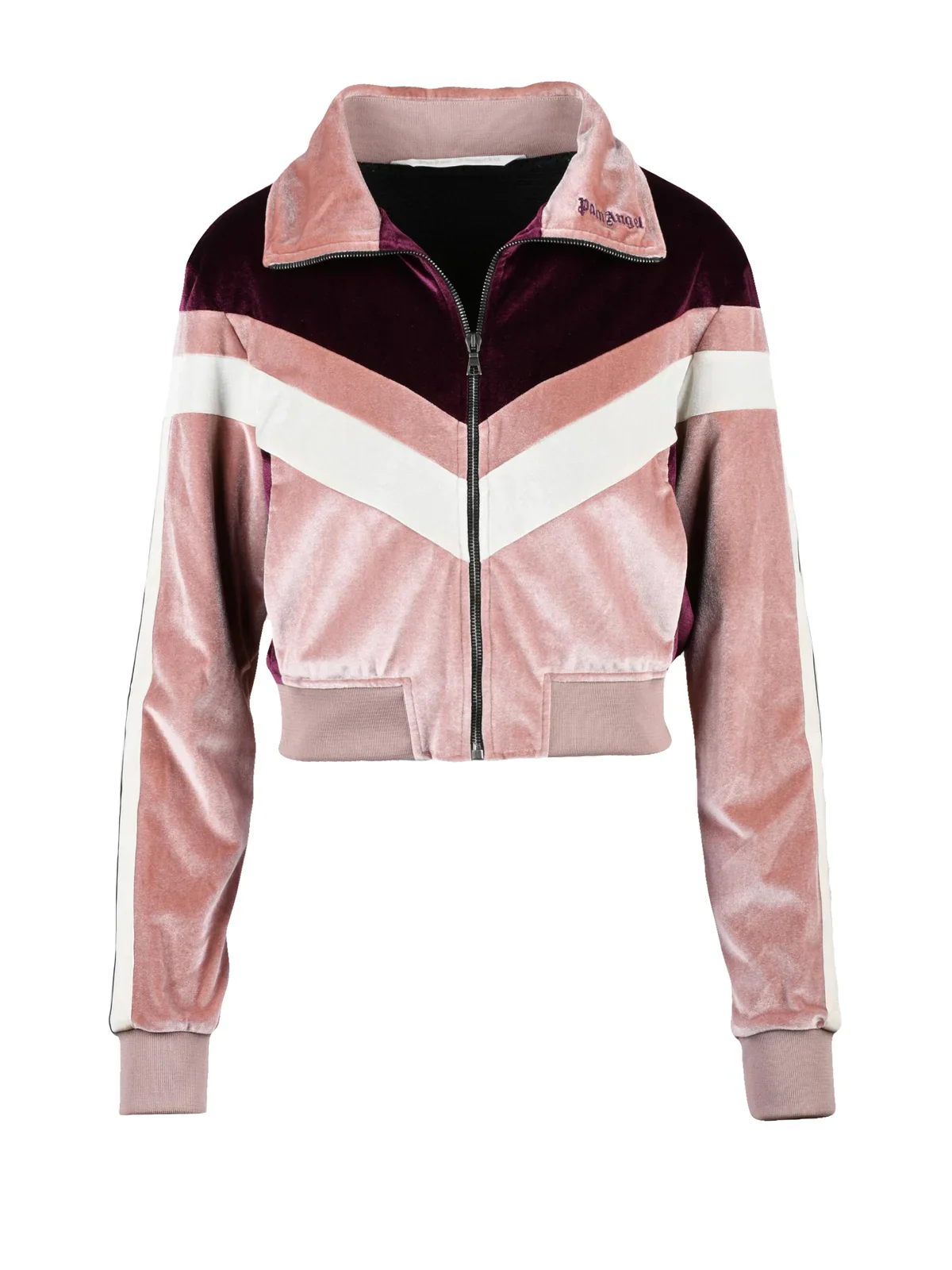 Women's Shirts & Tops