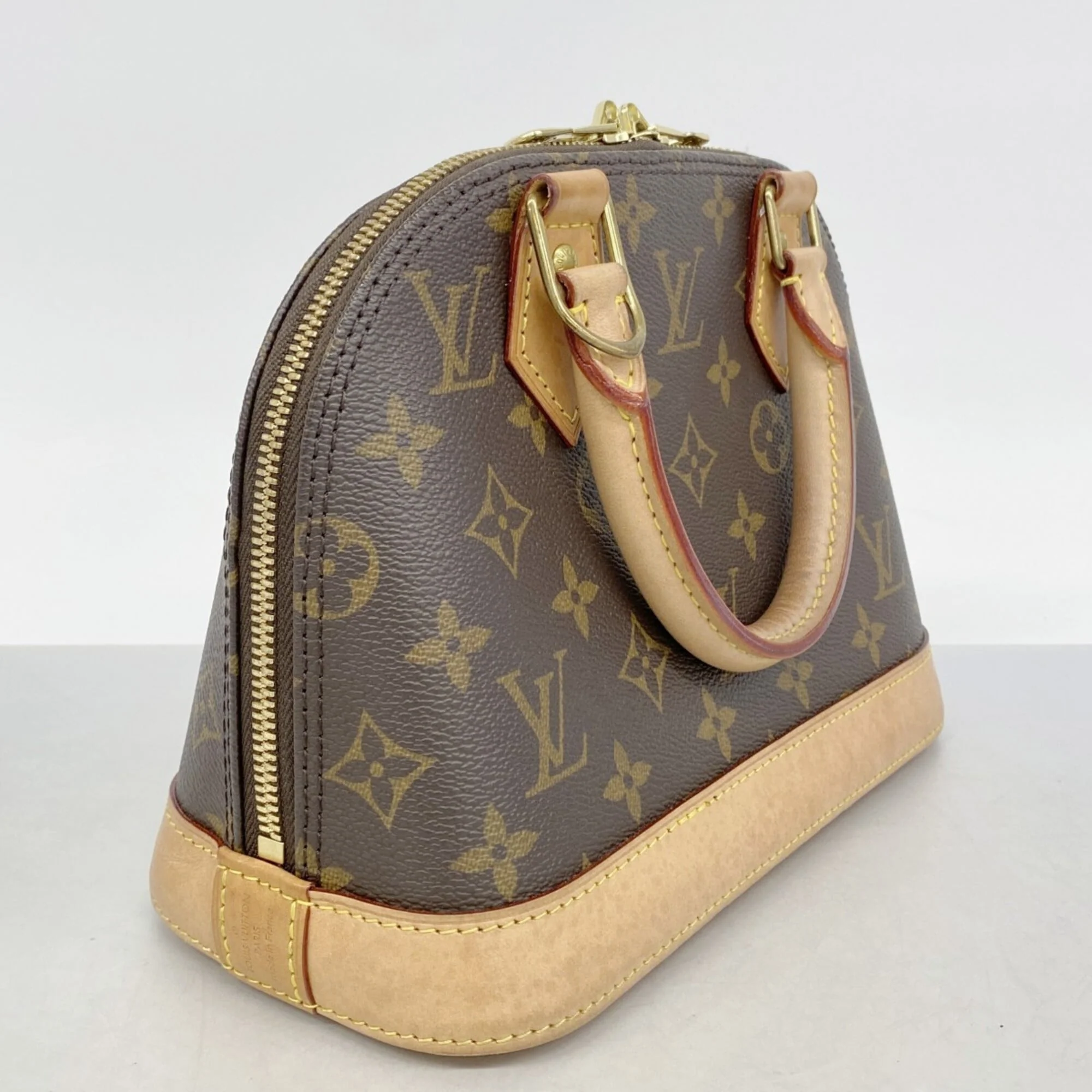 Thumbnail 3