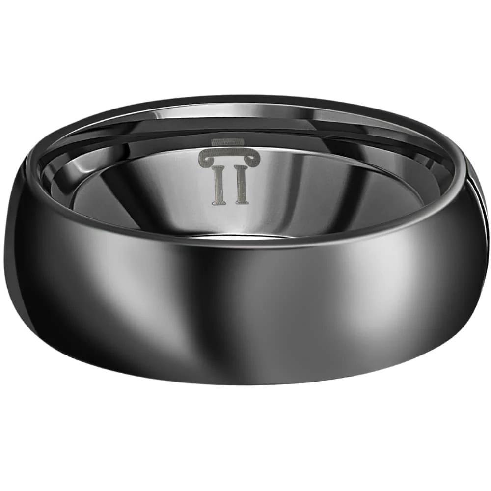 Trending Designer Favorites