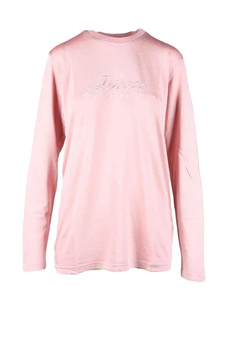 Women's Tops
